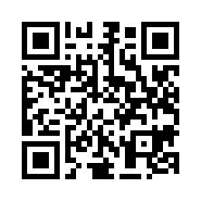 QR Code for 1KwEVCgQhsWM8CT8hoiGP4wzPVBCU69hLQ