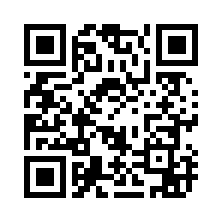 QR Code for 1KwEbuRMwXcs4vsXDTTBtKSyi1Ada3dujg
