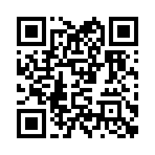 QR Code for 1KwEeNNSRWR97HTdFQxvr7bWomZqvb1ccn
