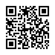 QR Code for 1KwEmaoBoGYo7oaxUZ3MWNebvkuSuApvtd