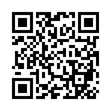 QR Code for 1KwEnJmZPdTYb5MYByHe6364cfu8AmPqmT