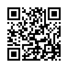QR Code for 1KwEpfTNWFsW9BVzQhi2M1okqTphCCDn8a