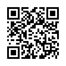QR Code for 1KwEz8qsbeYXLxqPrPsf2ZcsJe7QhmNeZ