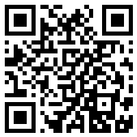 QR Code for 1KwF4Bj7LU7c8h7G4GeCkcdx7gigXaTu5t