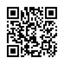QR Code for 1KwF4YaFbrmx816AEApb2nBwzUUoX2K5Fv