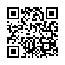 QR Code for 1KwF5T6XHbjT1tToRkvAgJRYJaZsGhVcDN