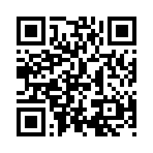 QR Code for 1KwFAatj1EpiwDMJ1pFiSSmFpeN68kj5Ag