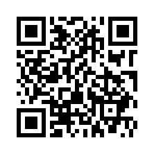 QR Code for 1KwFEbos7ewjz4zL3ByGAJC5FpkEdwbzNC