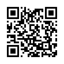 QR Code for 1KwFGmujRkqsme7PkJXmpdseqn3E49Fhd3