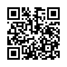 QR Code for 1KwFL17UuBech2qtkugUmJcYLE2Zns1ULk
