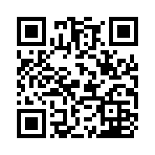 QR Code for 1KwFLd4SF4T8fa5K2GvA1cZetR9ekjbysH