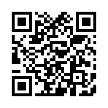 QR Code for 1KwFN38XGDSdsfRijM4U4moxULJaUxWHbn