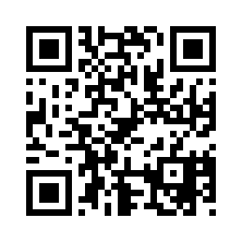 QR Code for 1KwFNSDne2PkePFPyHYowcJQ7Toqowp1VM