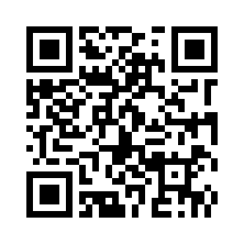 QR Code for 1KwFNwKFrfCuYUf5XRVRmapGHB6ac75SnW