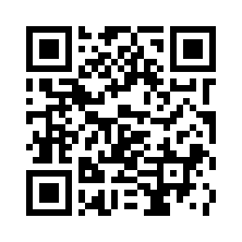 QR Code for 1KwFQGdYffh9wd3aye1R6UjeWSHT9ejL1d