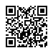 QR Code for 1KwFS8nLbtY4BVYhE7eSAM85YcFQh638uF