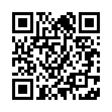 QR Code for 1KwFSAp7Gmo885MvfAQr2TGJ8ebGHbdLsS