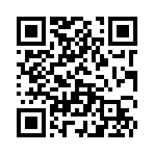 QR Code for 1KwFSdQ28v11WHDvzjQLGRpdFAKyYLKyYW