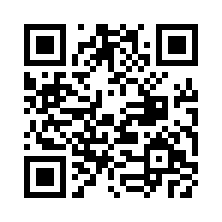 QR Code for 1KwFTgHySPb2ufPPKPeabxtbtWcbWJ4pRw
