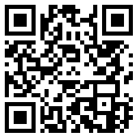 QR Code for 1KwFWESFeZRMJZeRvudZwoU5aECLJV5fN7