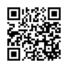 QR Code for 1KwFX7cNAqe3K4AcBDrs33YuRkQSS8JVJR