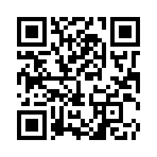QR Code for 1KwFbWREzWuLrAiLydPnxFxVASvgjEd8BC