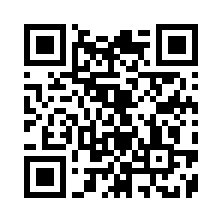 QR Code for 1KwFbYptdw6EQfpds2jtaXvMNjdf8h3X2y