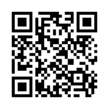 QR Code for 1KwFbaMizNhE83WfEhxKj7dKCjRi2PCLsf