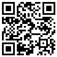 QR Code for 1KwFcRjanzMyf8qpbdabd2ggeyMDuMvHat