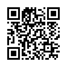 QR Code for 1KwFfHcSkB117TnVYLsLy2SL9PFLULLanM