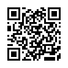 QR Code for 1KwFfVoHfTQFEuS3bPBom8EhLHEohUeq6p