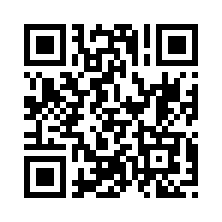QR Code for 1KwFipgaAPTLAfRYR3qo9s4d6YBA4tGjAS