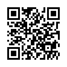 QR Code for 1KwFj6mrobvWd6GNn7DPhdRd3wXaSnGan5