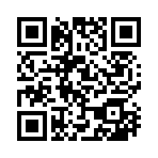 QR Code for 1KwFjfCgUvrW3bvNmprXGsz76CaHP2XDsV