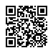 QR Code for 1KwFosffV69vN127isFoSfKj2UHy2iAQxZ