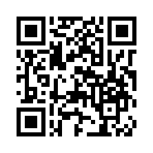 QR Code for 1KwFpSyKLxu78bJsnykDyXDpgwQByA6gNe