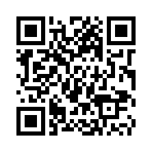 QR Code for 1KwFpgaJ5TY5XPwv3Rsjsp936mzYZPiPpE