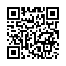 QR Code for 1KwFpidAjKcDse9rSB3SyWYXJYRZ4LysNH