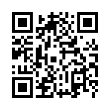 QR Code for 1KwFrtNAyxJBEMj9JqJpiYGSjtB9KTcus7