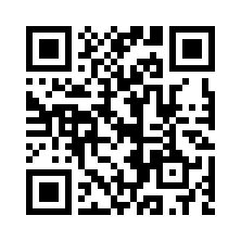 QR Code for 1KwFtPJCcREv3owduMUfUk84yfvsipkomd