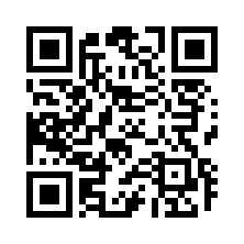 QR Code for 1KwFuAjPV8vg47MnVV4C25e2Fwe3wEih61