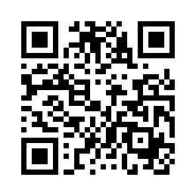 QR Code for 1KwFwCL6JgtERRjaEGL76BAgn4QGfA5dS6