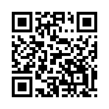 QR Code for 1KwFyuveGLJAoEReQ3aKXqS8xWDMYRCyAE