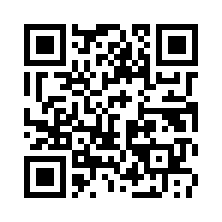QR Code for 1KwFzXy87FwYvEucGuCpSpfbziZc5gGxAP