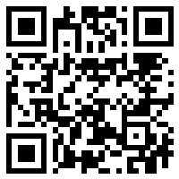 QR Code for 1KwG12amPyQ5v59bAeL9pVKcJuekeymErq