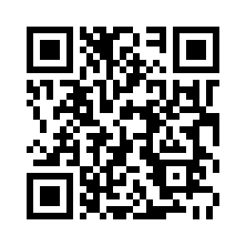 QR Code for 1KwG2sL9w74Sy8HHt7spTTcJC4SVdP8Ps6