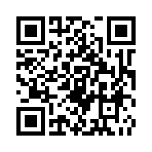 QR Code for 1KwG4ADAr8a139uz3Kb49CqXMbaxXPaK45