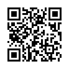 QR Code for 1KwG9gYaaGkFrMuMbapkDxVGvZ1KPk23X1