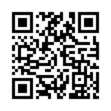 QR Code for 1KwGEpHB4LSUE9wQkREUiy3oebuYdHBA2z