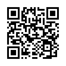 QR Code for 1KwGFTPCLadiciz5VuiQfm2RW3gaLfkvQv